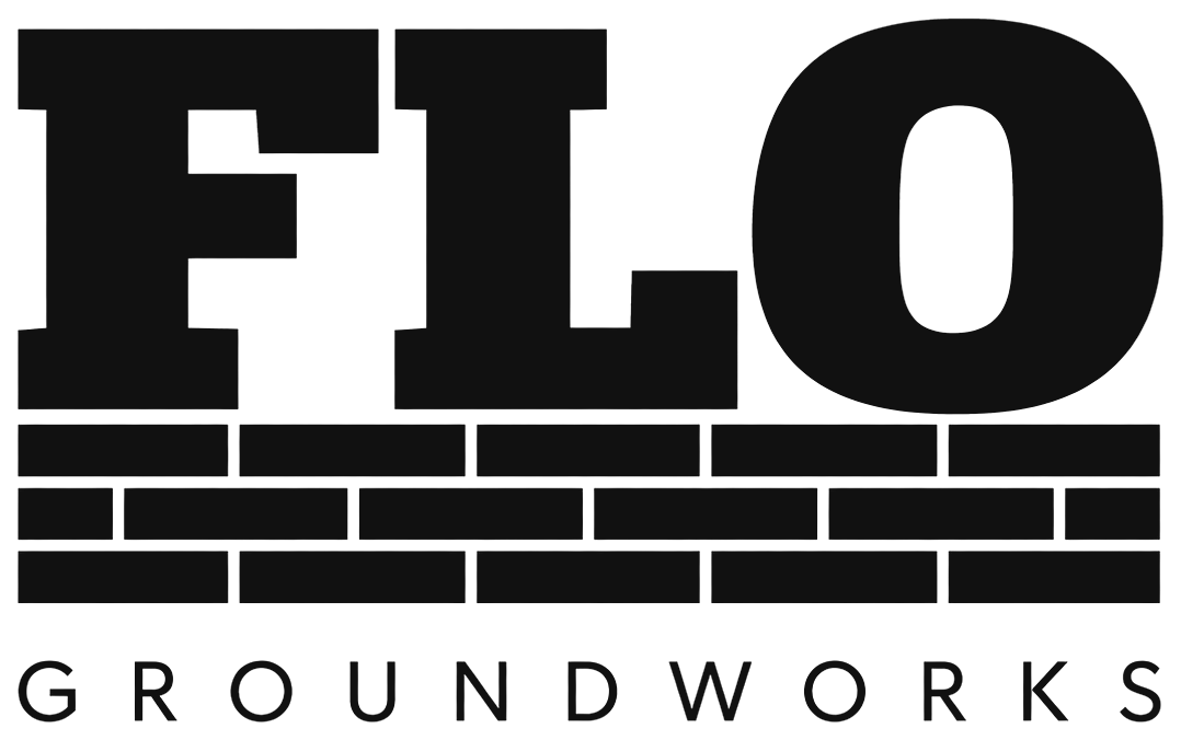 Flo.Groundworks